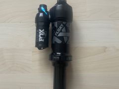 Fox float x 230x65 nový