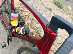 Trek Emonda SL6 2024