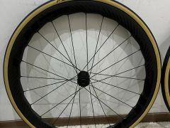 Zipp 353 NSW