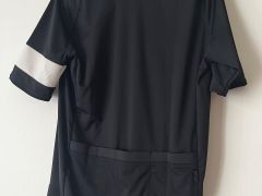 Rapha Core Jersey