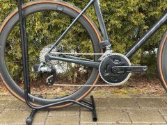 Giant TCR Advanced PRO 1 AXS