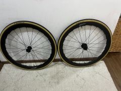 Zipp 353 NSW