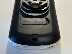 Garmin Edge Explore a prislusenstvo