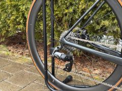 Giant TCR Advanced PRO 1 AXS