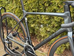 Giant TCR Advanced PRO 1 AXS