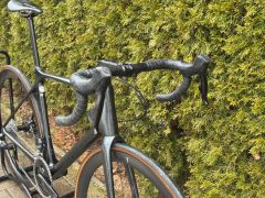 Giant TCR Advanced PRO 1 AXS