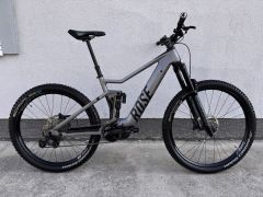 Rose Root Miller Plus 2 Mullet