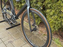 Giant TCR Advanced PRO 1 AXS