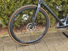 Giant TCR Advanced PRO 1 AXS
