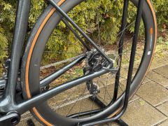 Giant TCR Advanced PRO 1 AXS