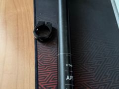 Title AP1 + objimka Title