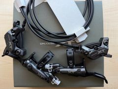 Shimano XT brm8220