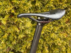 Giant TCR Advanced PRO 1 AXS