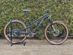 Canyon Spectral 29 LTD