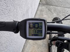 Rose Root Miller Plus 2 Mullet