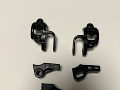 Magura MT5 setup