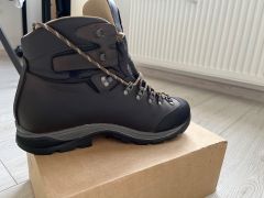 Asolo fandango duo gv mm