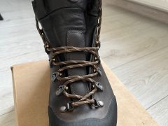 Asolo fandango duo gv mm