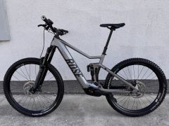 Rose Root Miller Plus 2 Mullet