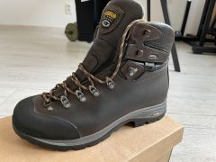 Asolo fandango duo gv mm