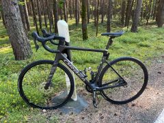 Orbea Orca M40