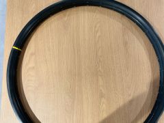 Mavic XC 425