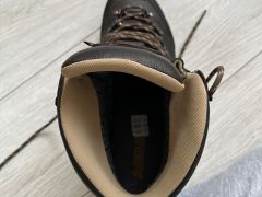 Asolo fandango duo gv mm