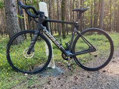 Orbea Orca M40