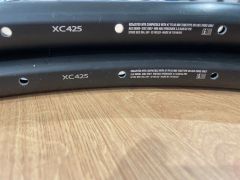 Mavic XC 425