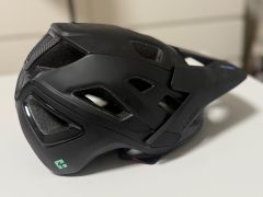 Lazer Jackal veľkosť - M 55-59 cm