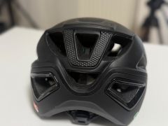 Lazer Jackal veľkosť - M 55-59 cm