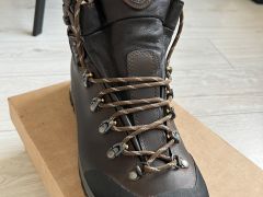 Asolo fandango duo gv mm