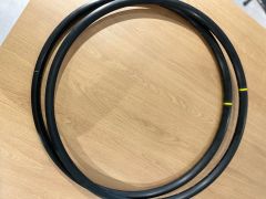 Mavic XC 425
