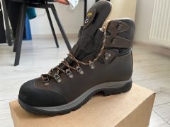 Asolo fandango duo gv mm