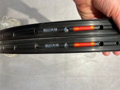 Mavic XC 425