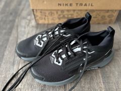 Nike Pegasus Trail 5 Gore Tex