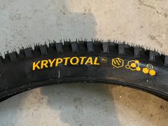 Continental Kryptotal-RE Enduro 29x2,4"