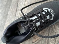 Nike Pegasus Trail 5 Gore Tex