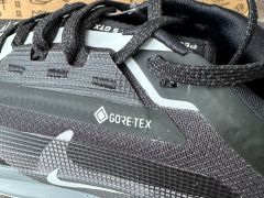 Nike Pegasus Trail 5 Gore Tex