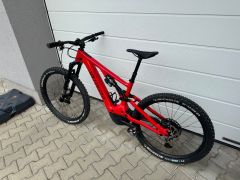 Specialized Turbo Levo Comp veľkosť S4