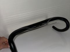 Vision Trimax aero