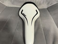 Sedlo Giant