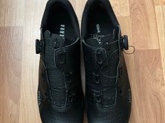 Fizik Terra