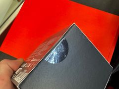 Garmin Fenix 8 Pro 51mm, Amoled