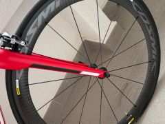 BMC Teammachine Srl03