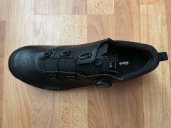 Fizik Terra