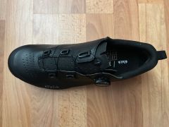 Fizik Terra