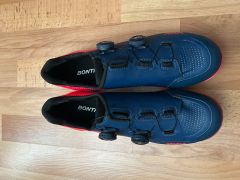 Bontrager