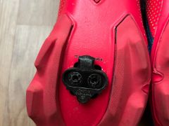 Bontrager