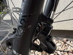 Predám Norco Sight C7